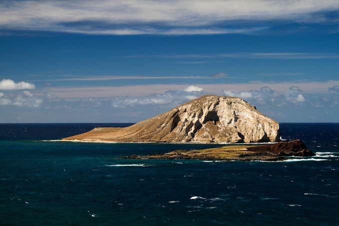 CA88(�й���)Ψһ�ٷ���վ