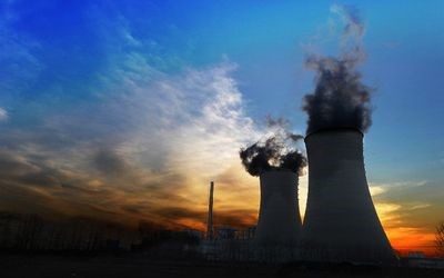 CA88(�й���)Ψһ�ٷ���վ