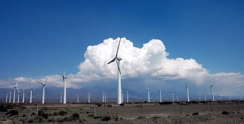 CA88(�й���)Ψһ�ٷ���վ