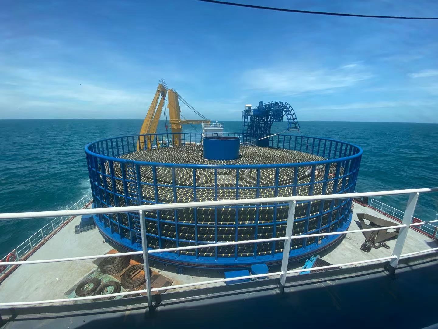 CA88(�й���)Ψһ�ٷ���վ