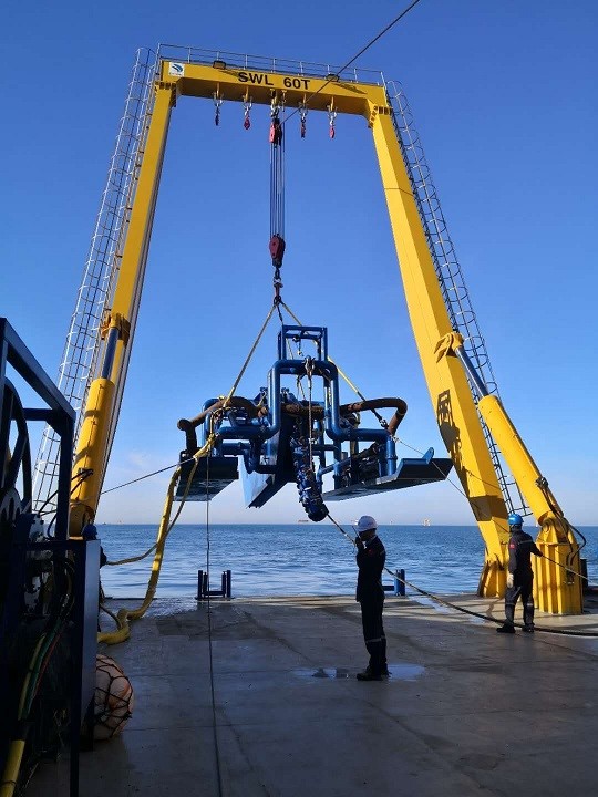 CA88(�й���)Ψһ�ٷ���վ