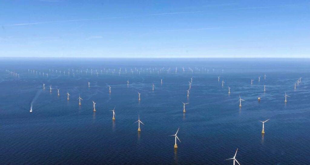 CA88(�й���)Ψһ�ٷ���վ