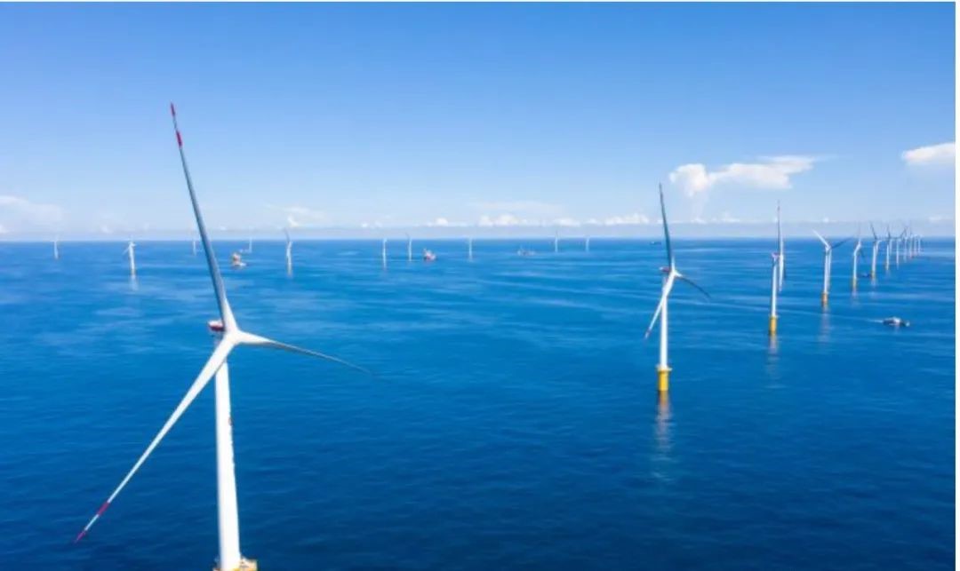 CA88(�й���)Ψһ�ٷ���վ