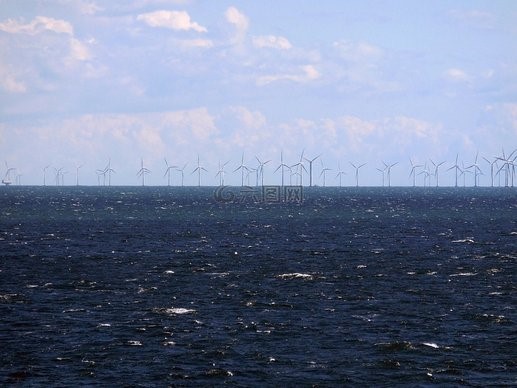 CA88(�й���)Ψһ�ٷ���վ