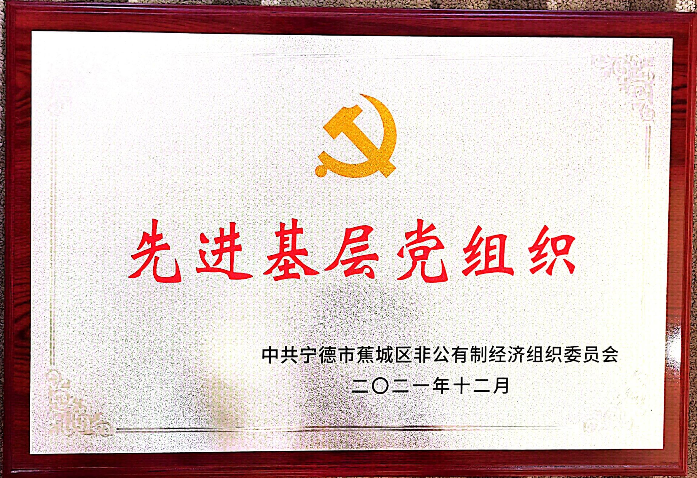 CA88(�й���)Ψһ�ٷ���վ