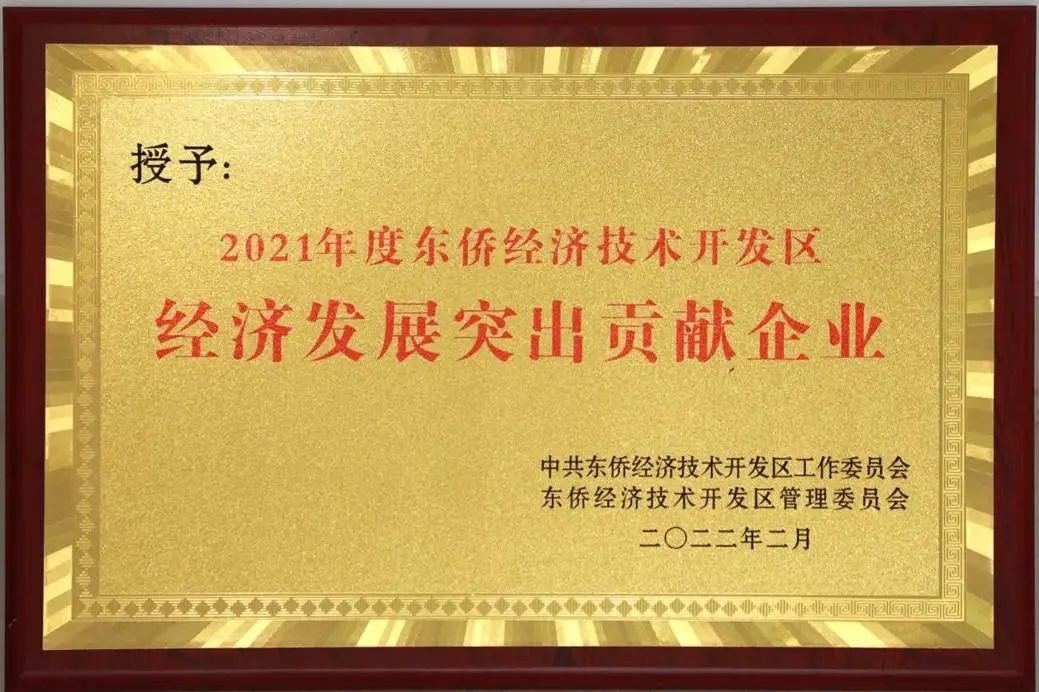 CA88(�й���)Ψһ�ٷ���վ