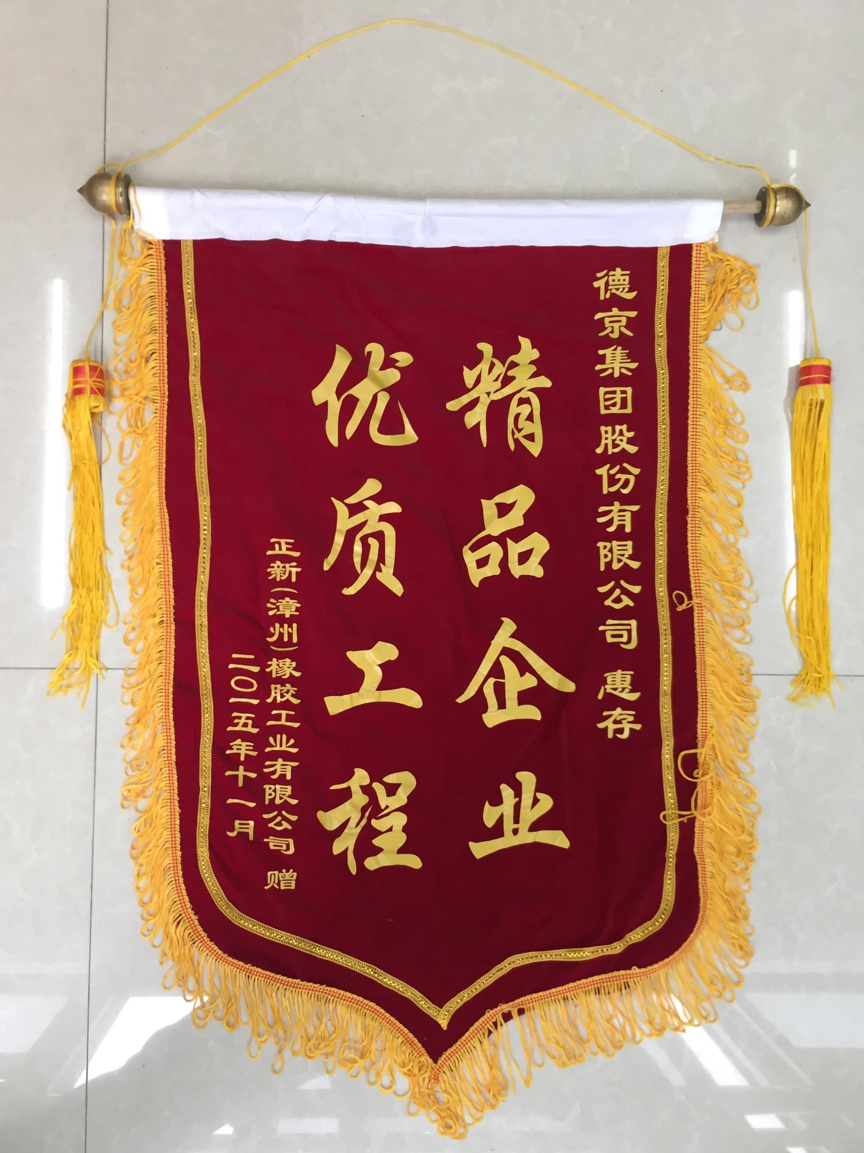 CA88(�й���)Ψһ�ٷ���վ