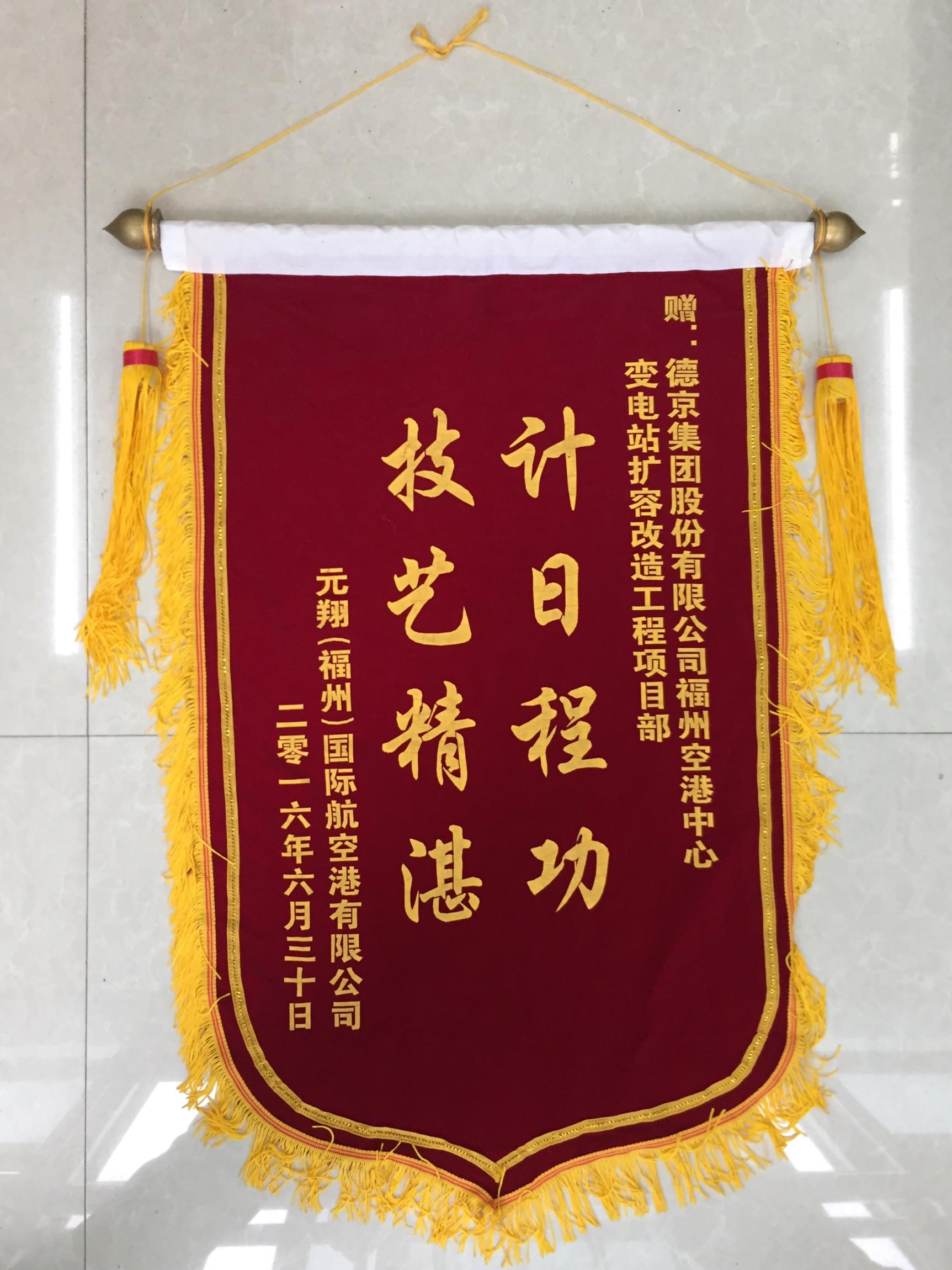 CA88(�й���)Ψһ�ٷ���վ