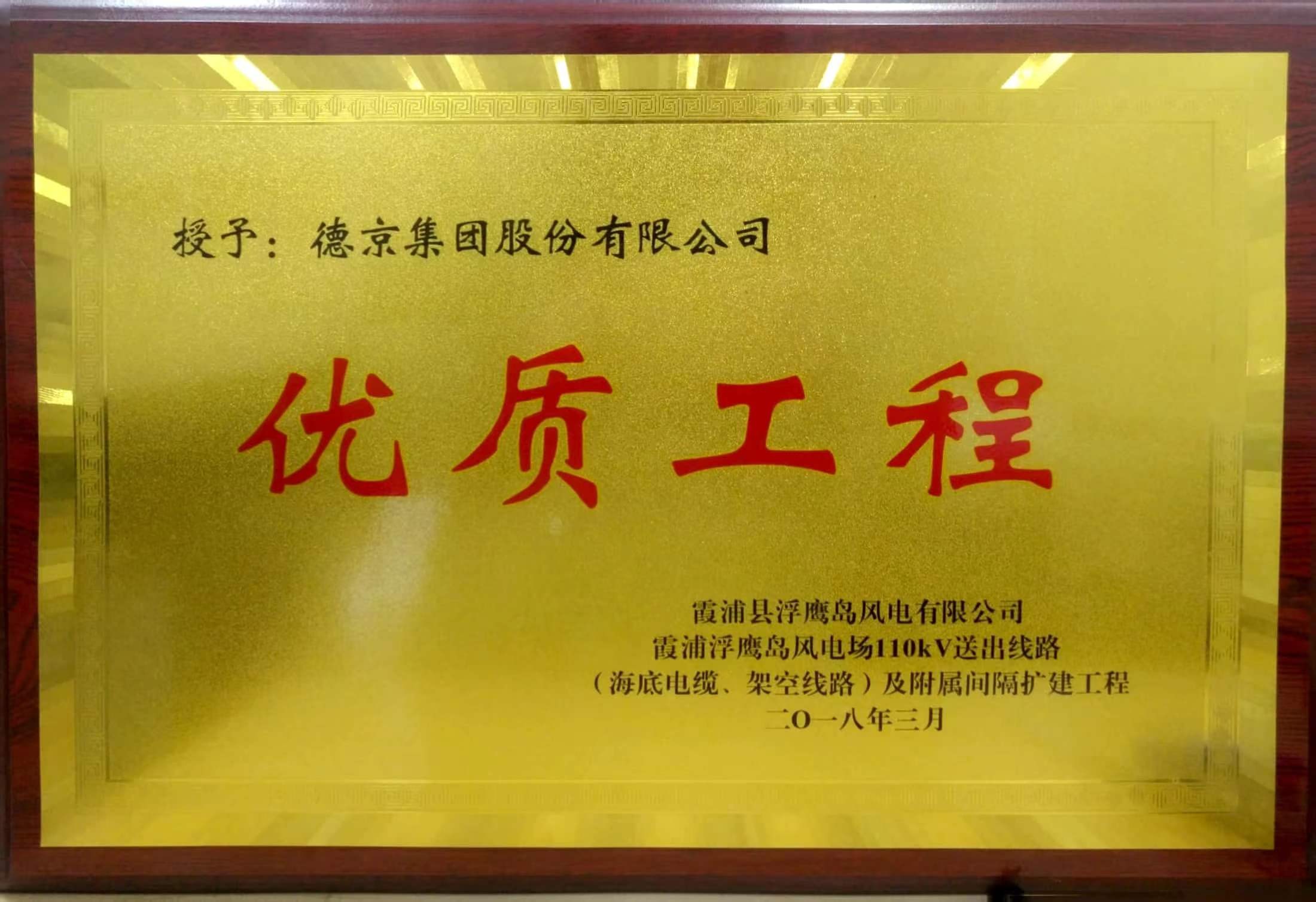 CA88(�й���)Ψһ�ٷ���վ