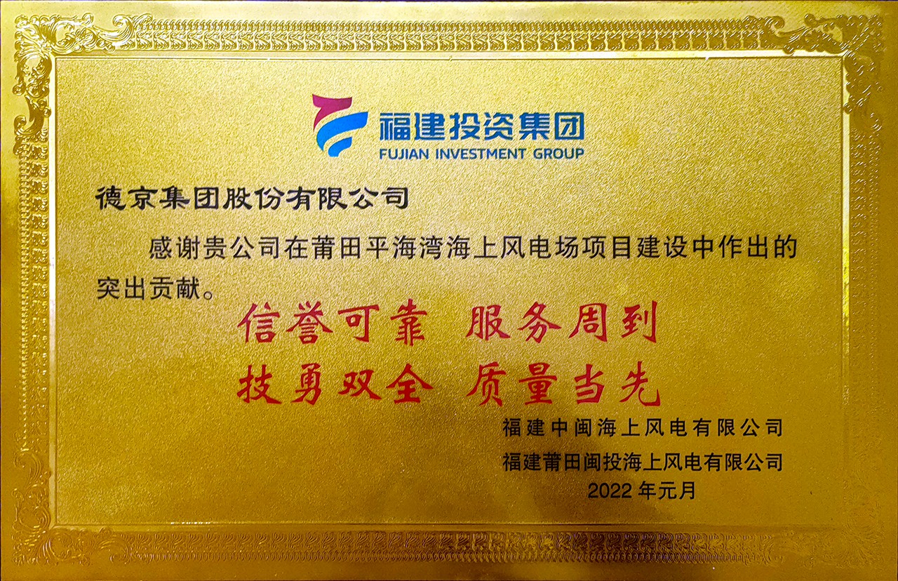 CA88(�й���)Ψһ�ٷ���վ