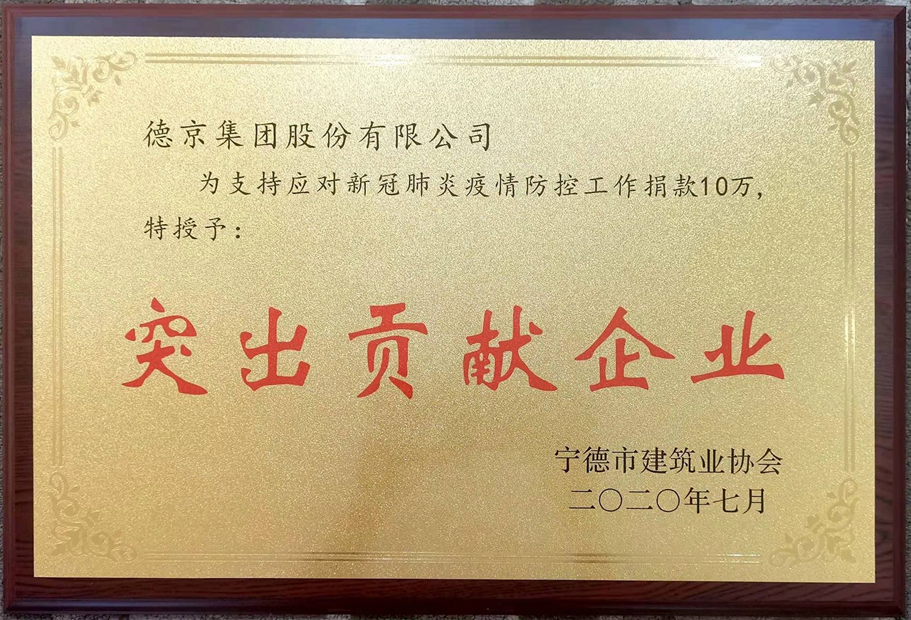 CA88(�й���)Ψһ�ٷ���վ