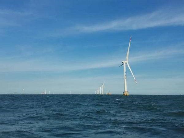 CA88(�й���)Ψһ�ٷ���վ