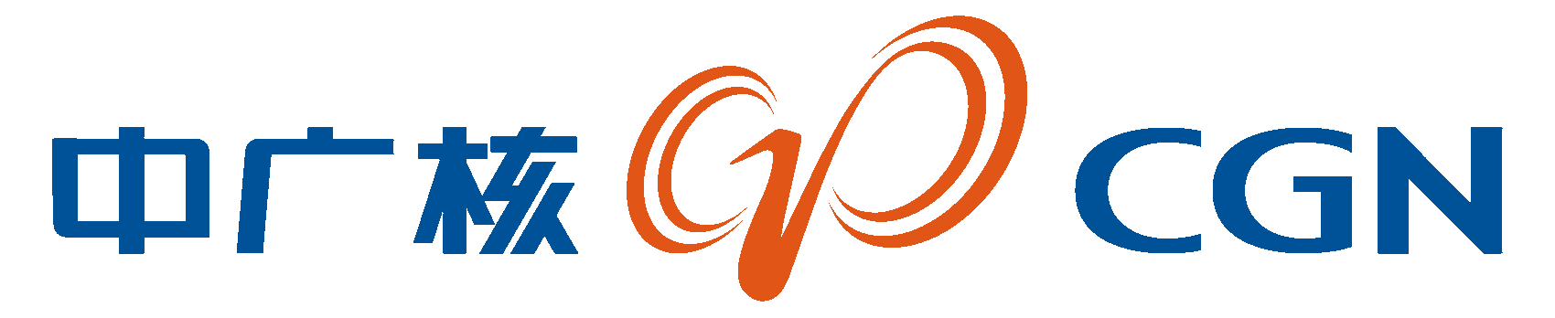 CA88(�й���)Ψһ�ٷ���վ