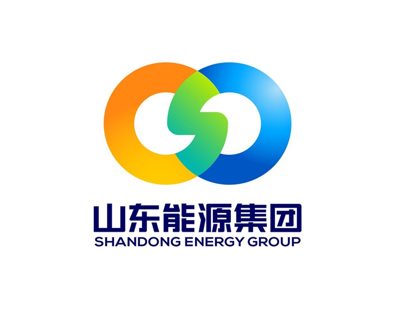 CA88(�й���)Ψһ�ٷ���վ