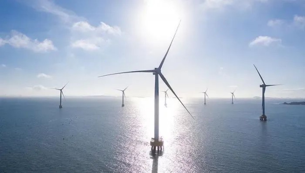 CA88(�й���)Ψһ�ٷ���վ