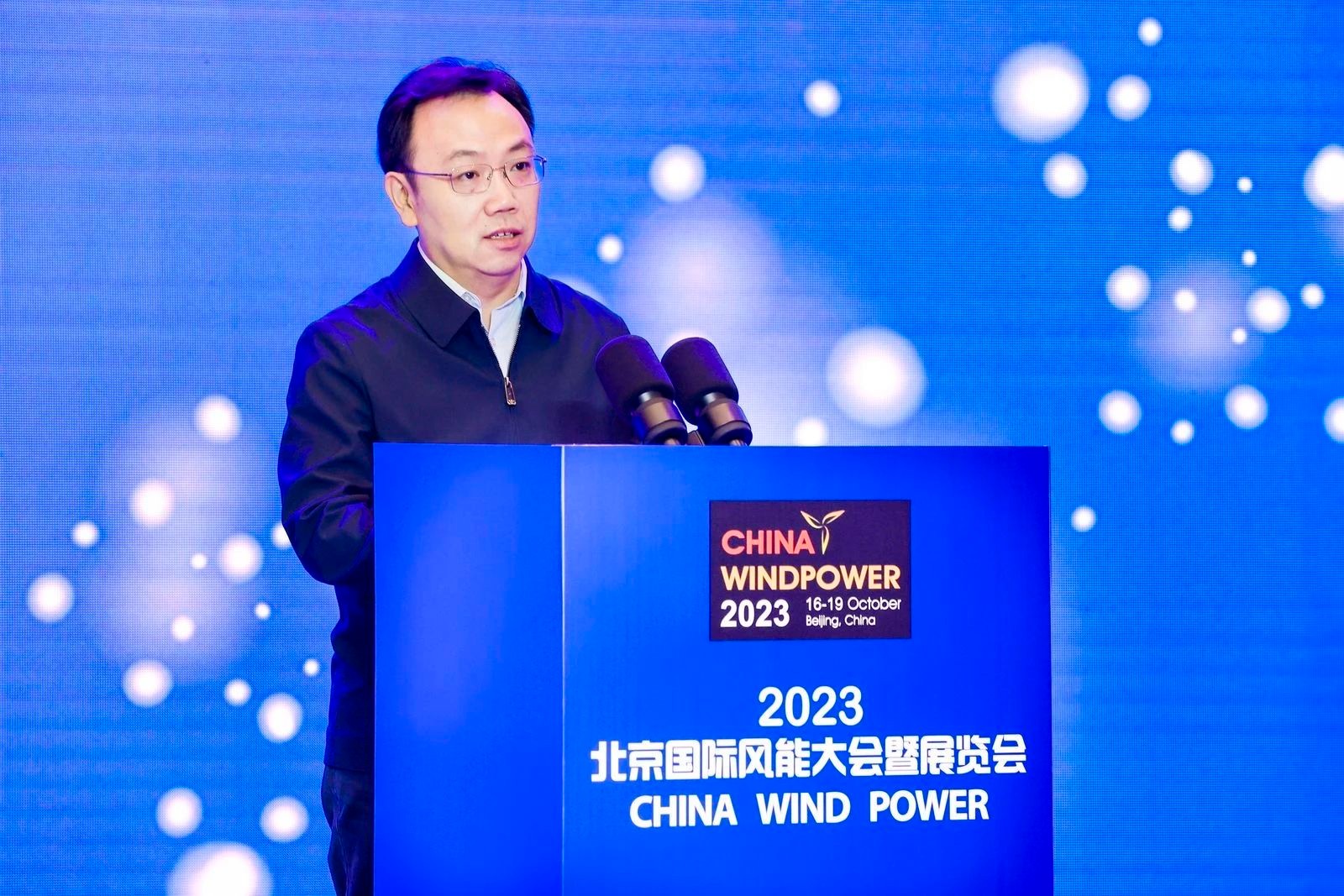 CA88(�й���)Ψһ�ٷ���վ