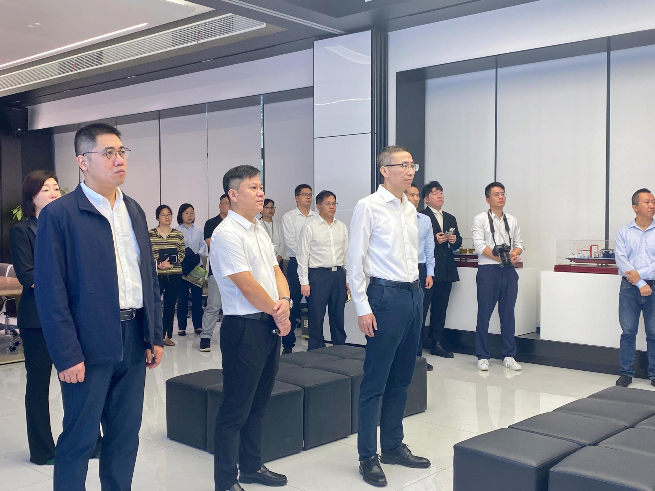 CA88(�й���)Ψһ�ٷ���վ