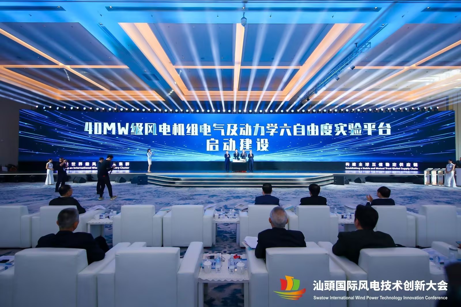 CA88(�й���)Ψһ�ٷ���վ