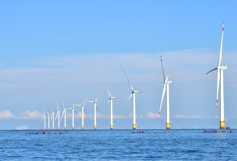 CA88(�й���)Ψһ�ٷ���վ