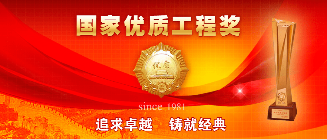 CA88(�й���)Ψһ�ٷ���վ