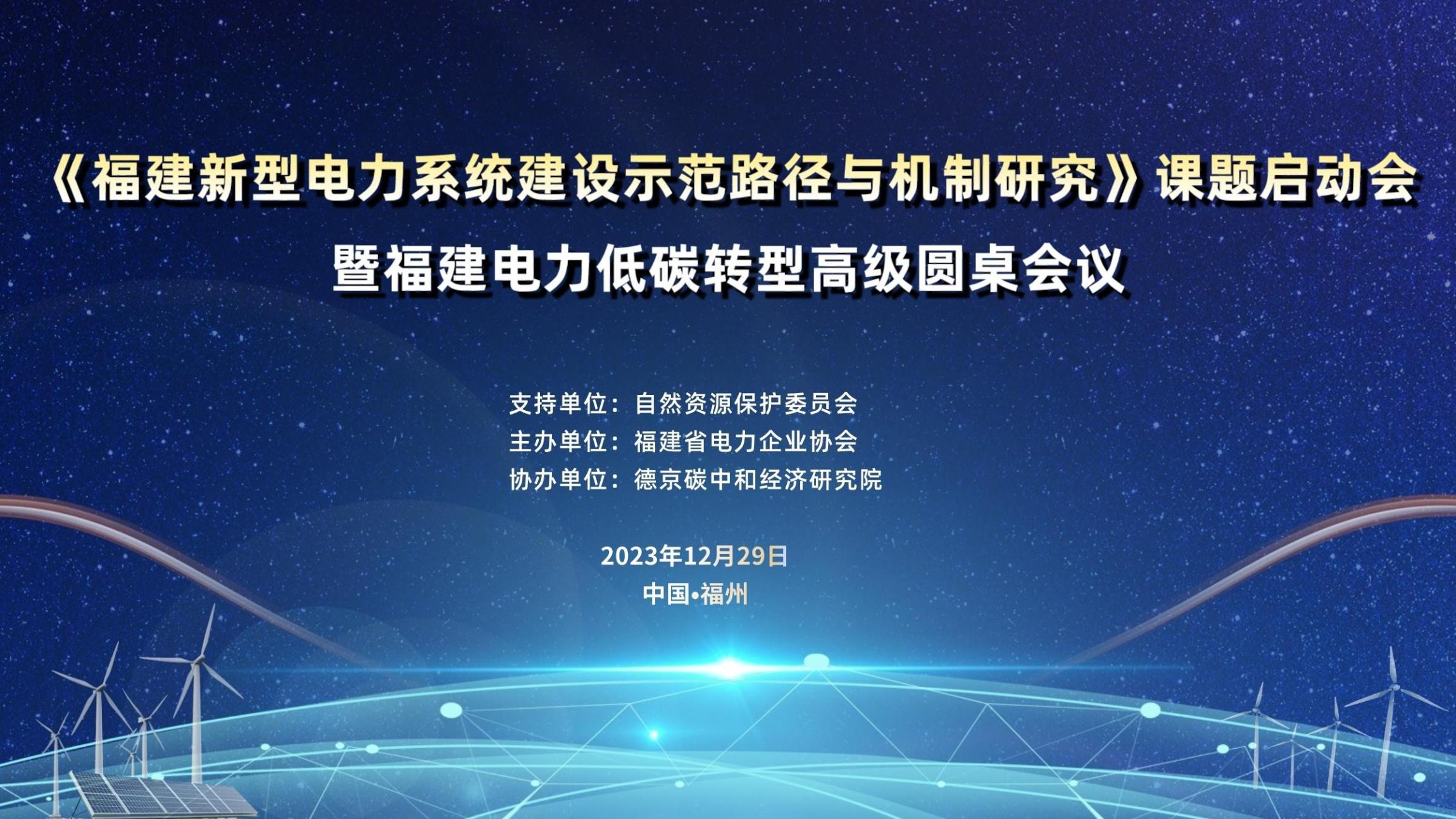 CA88(�й���)Ψһ�ٷ���վ