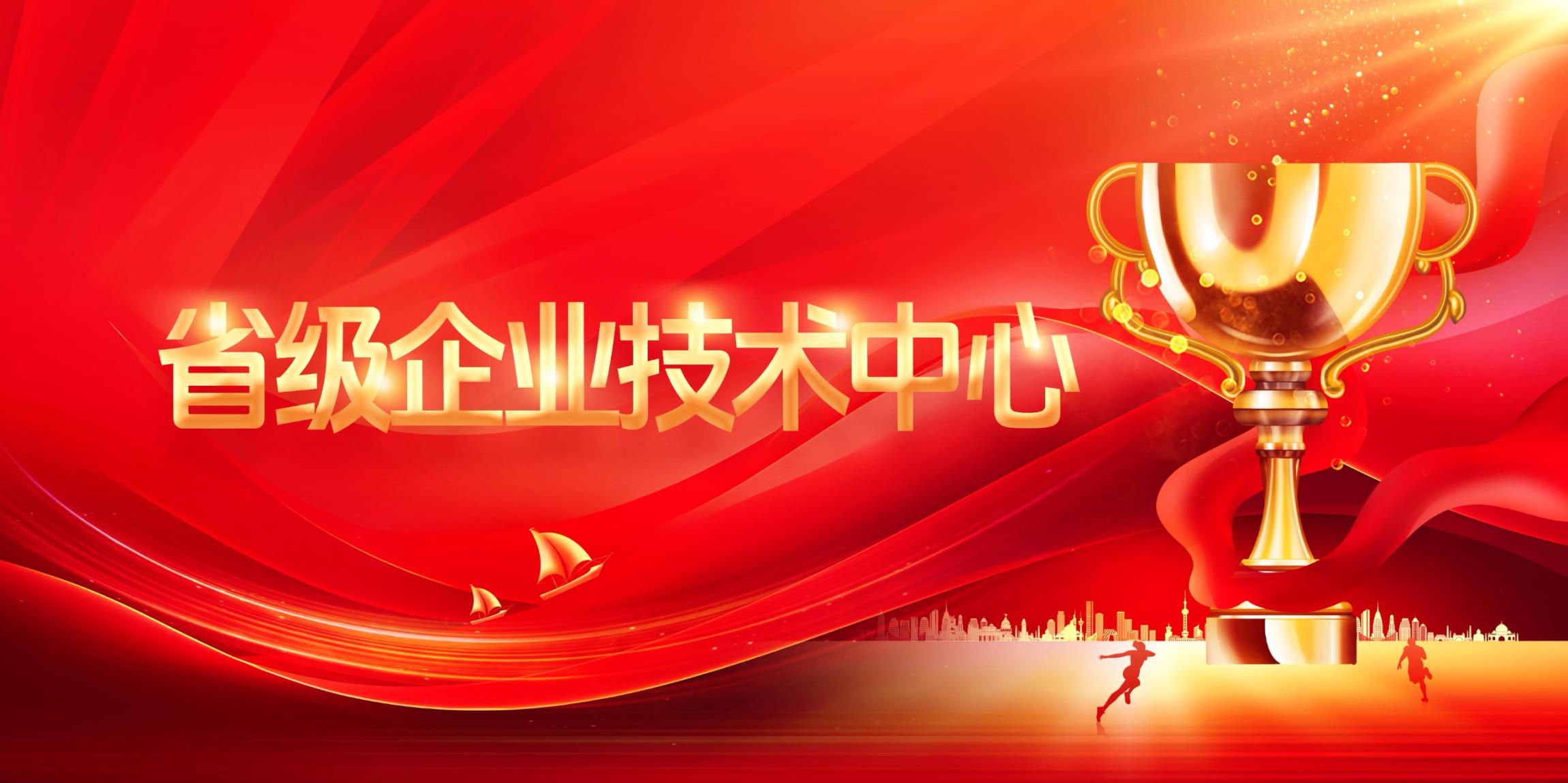 CA88(�й���)Ψһ�ٷ���վ