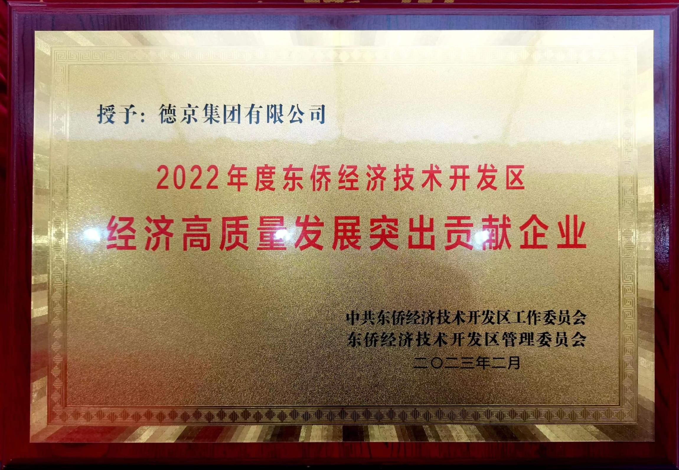 CA88(�й���)Ψһ�ٷ���վ