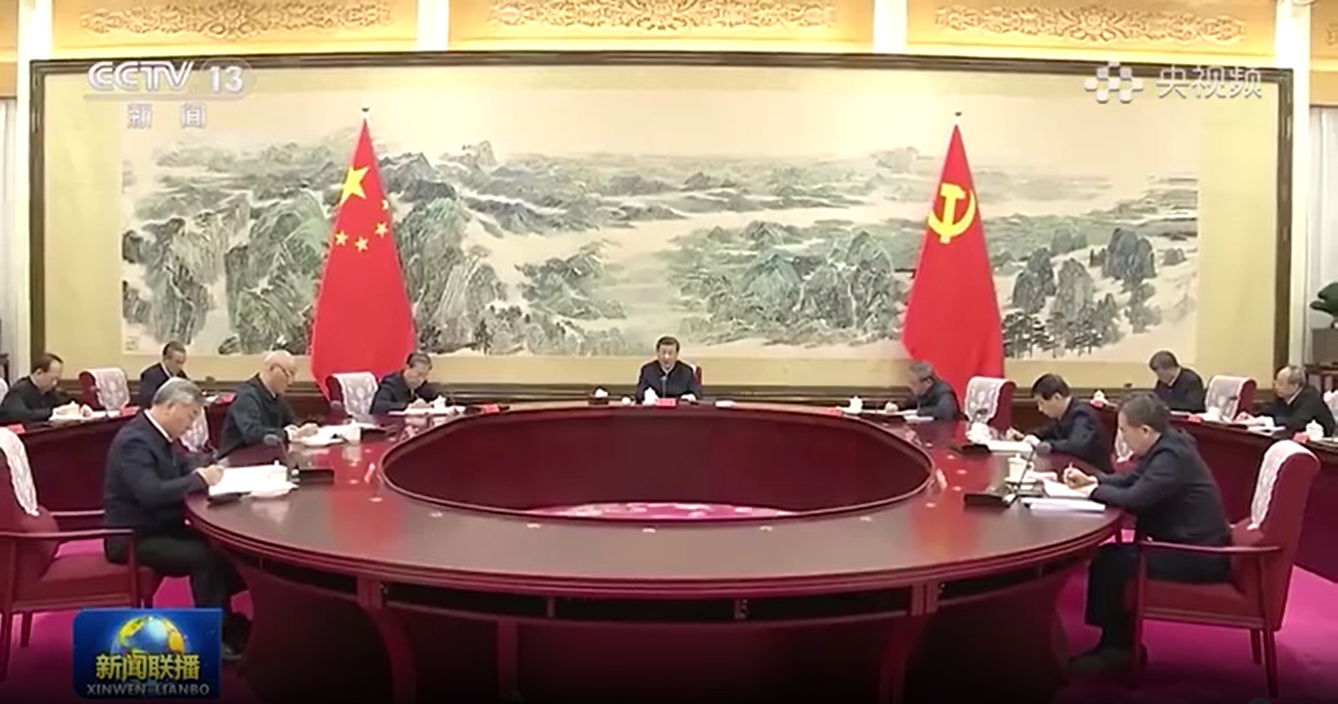 CA88(�й���)Ψһ�ٷ���վ