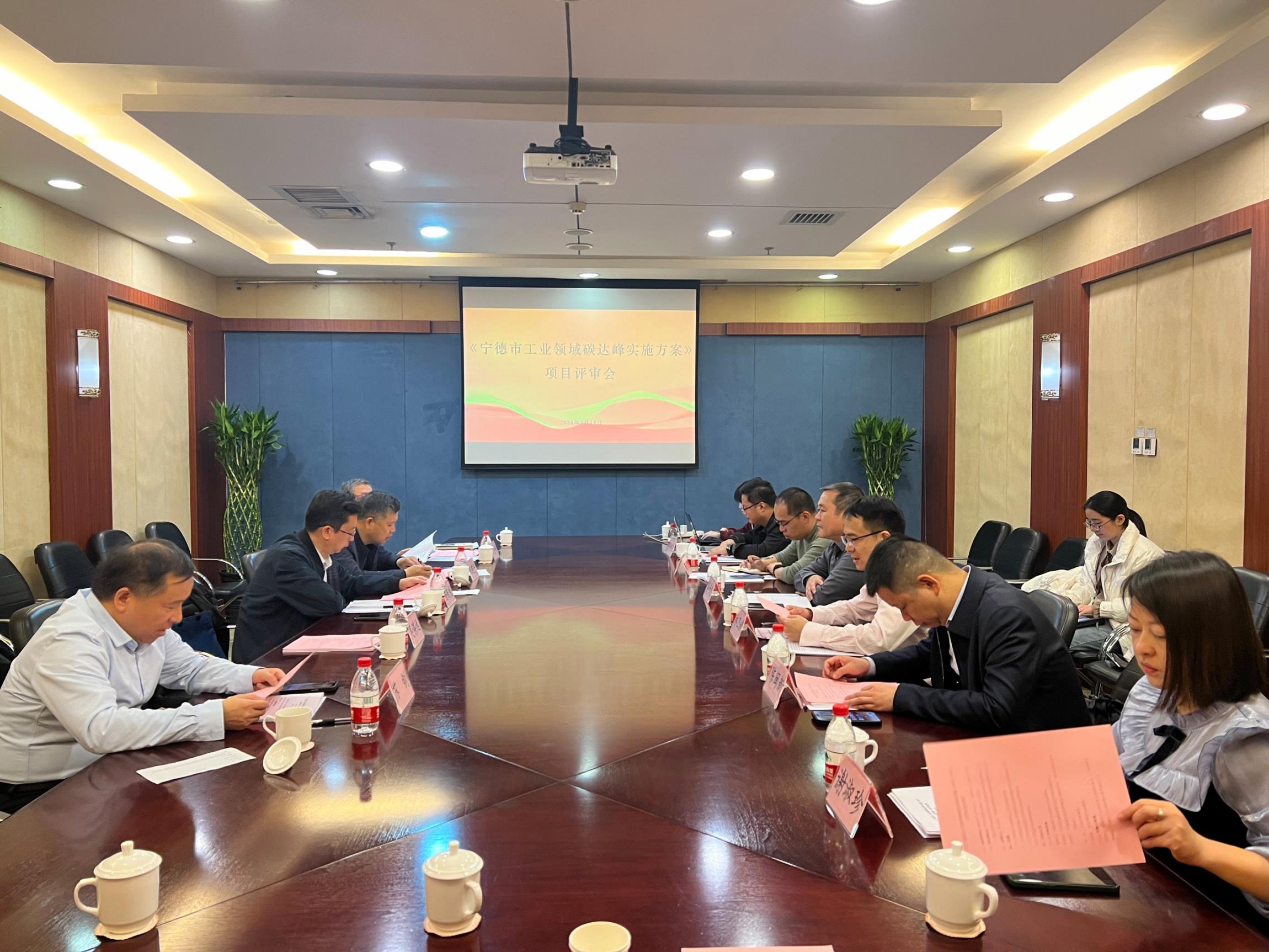 CA88(�й���)Ψһ�ٷ���վ