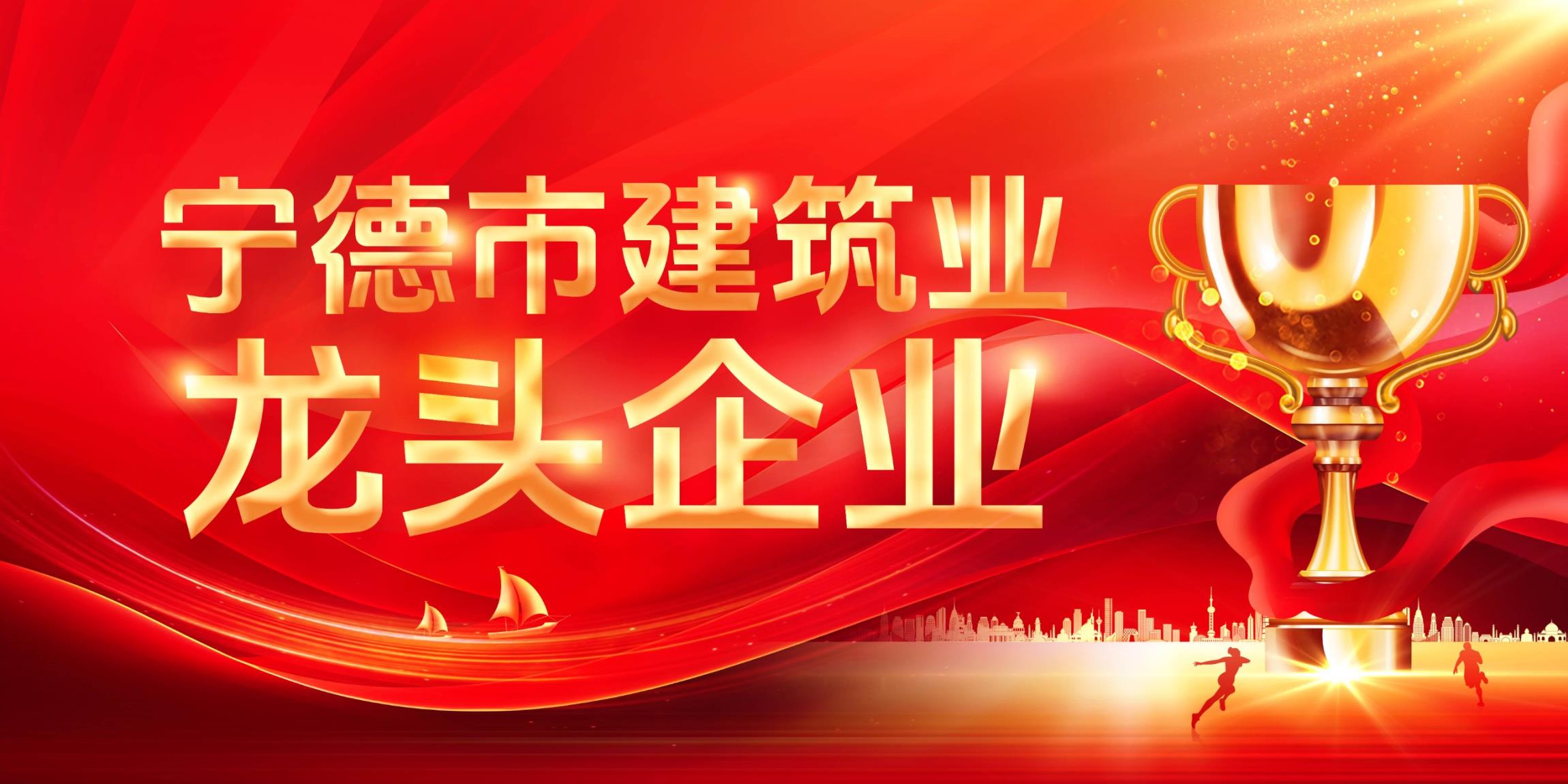 CA88(�й���)Ψһ�ٷ���վ