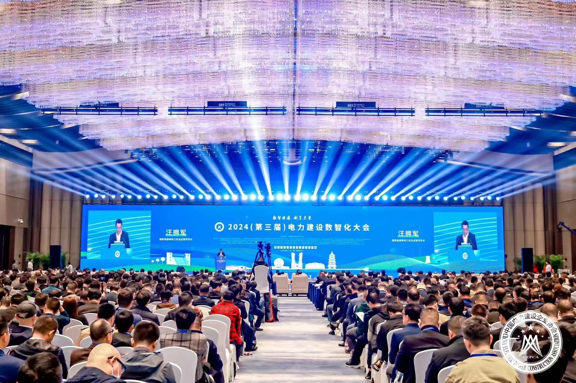 CA88(�й���)Ψһ�ٷ���վ