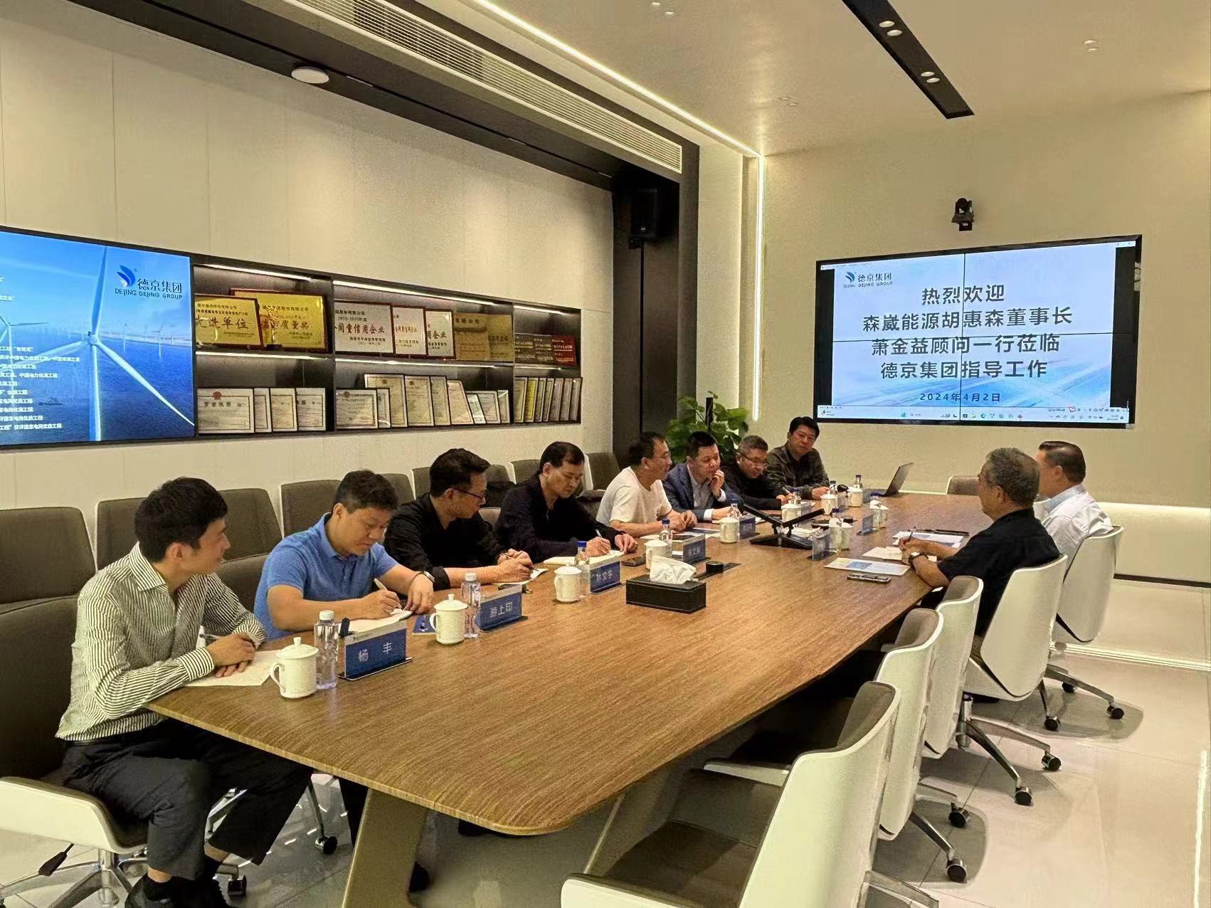 CA88(�й���)Ψһ�ٷ���վ