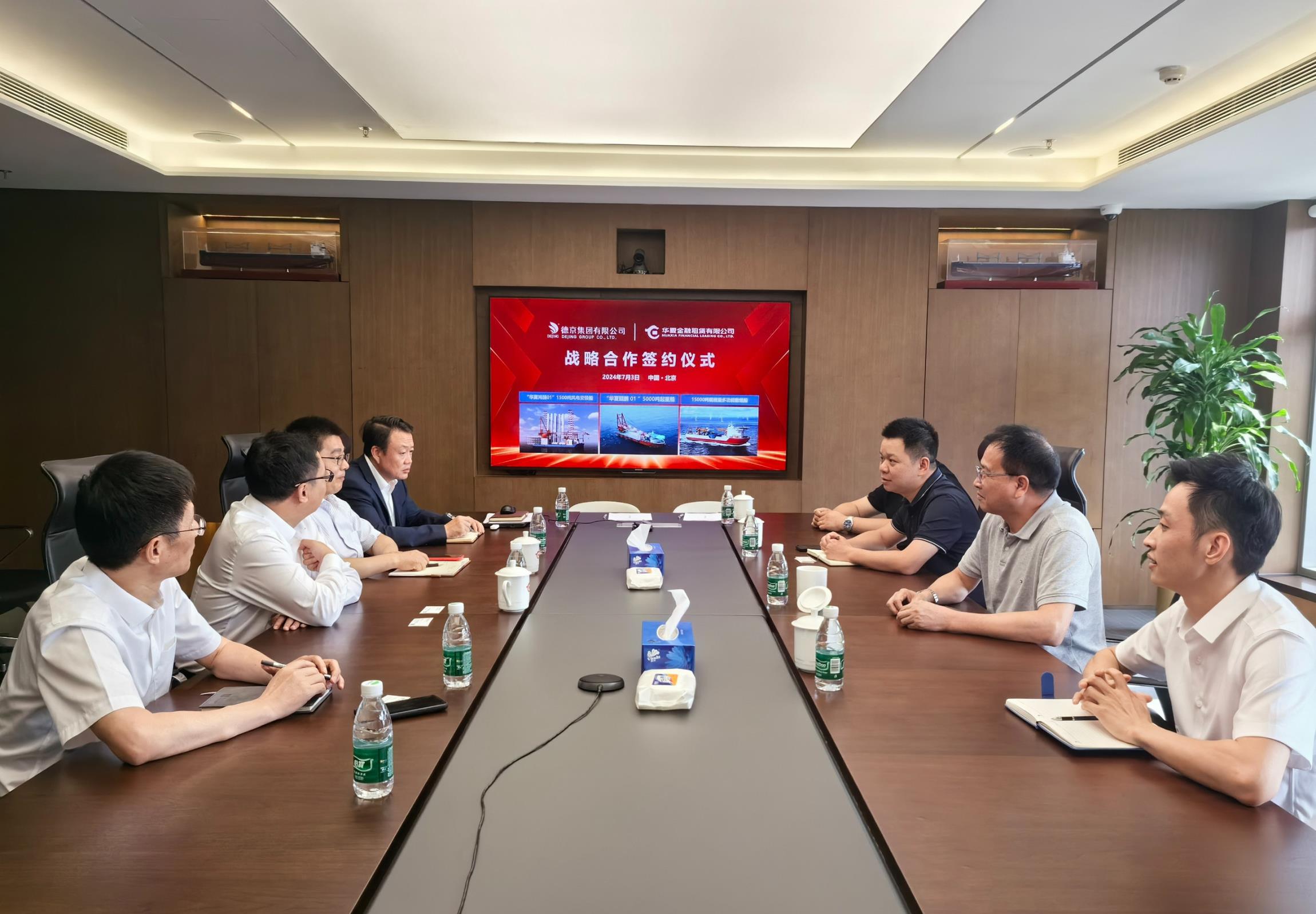 CA88(�й���)Ψһ�ٷ���վ