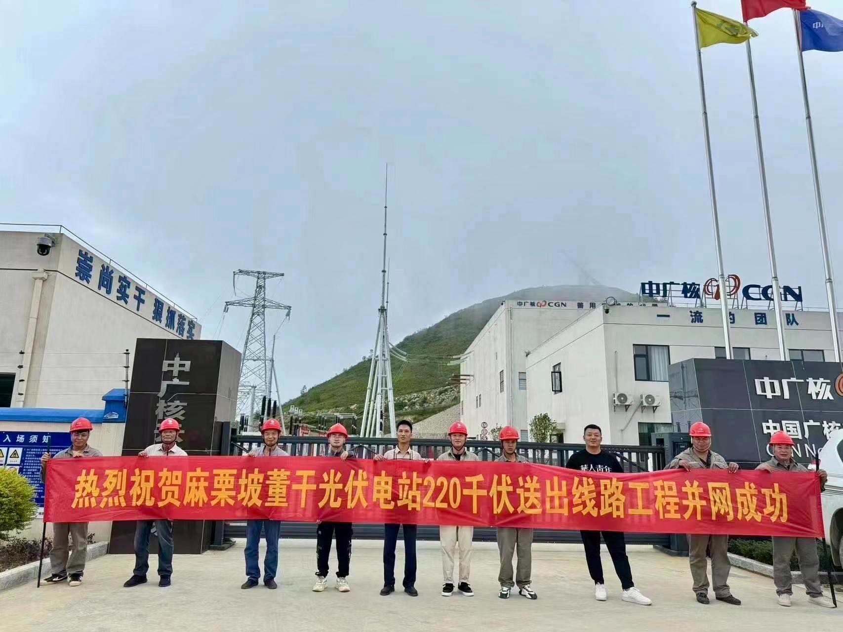 CA88(�й���)Ψһ�ٷ���վ