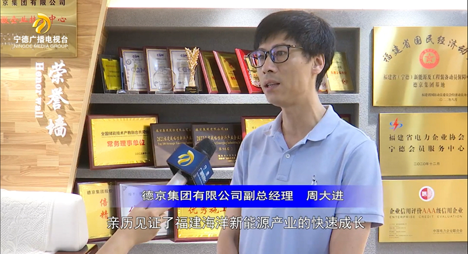 CA88(�й���)Ψһ�ٷ���վ