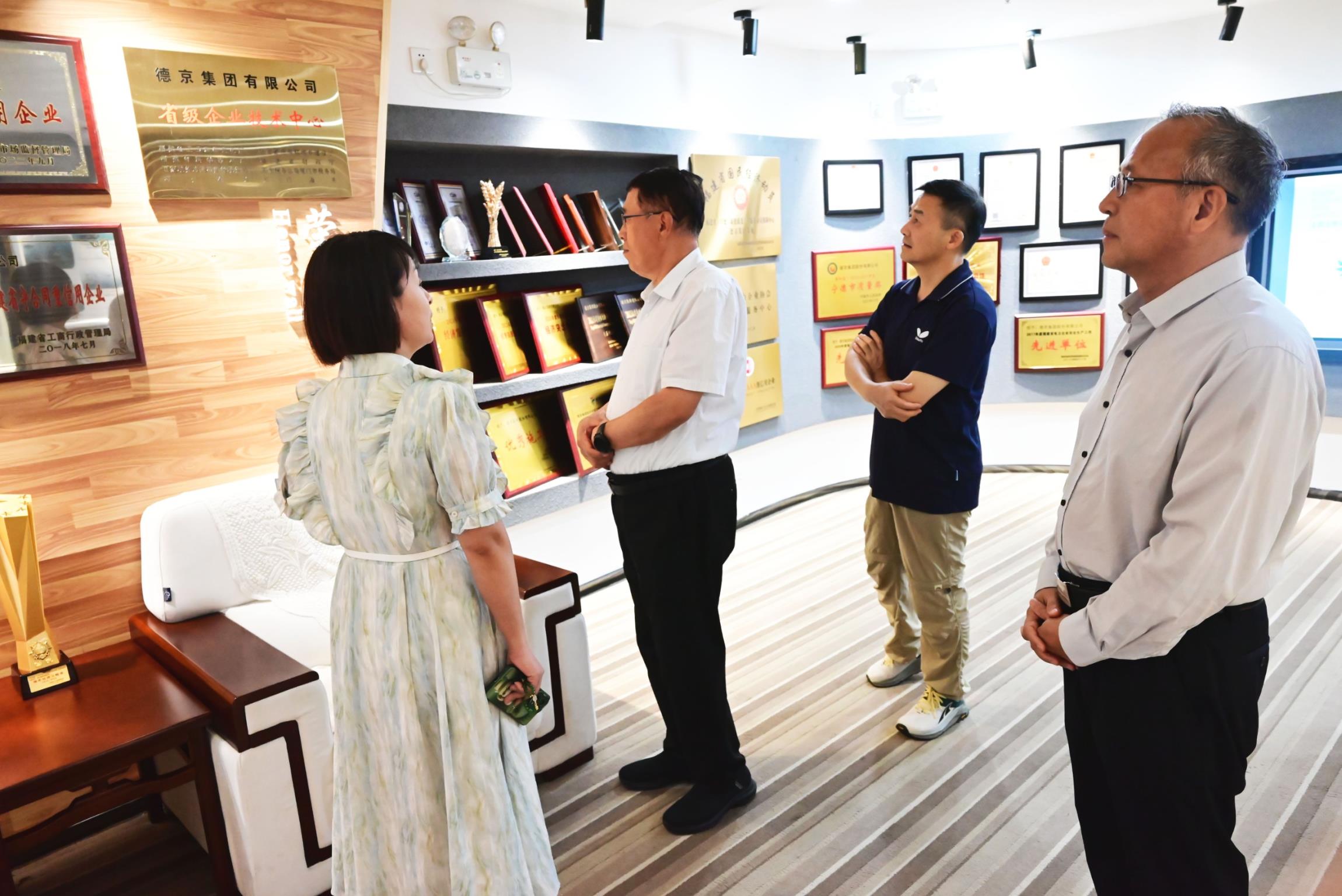 CA88(�й���)Ψһ�ٷ���վ