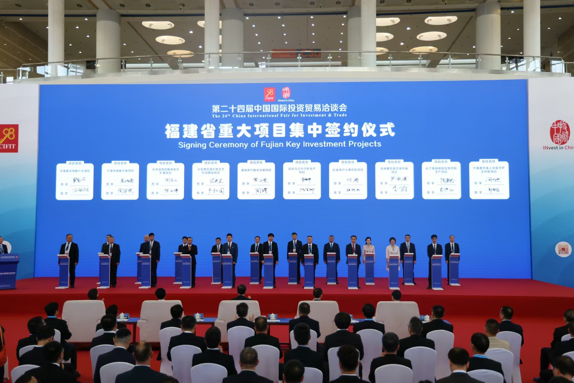 CA88(�й���)Ψһ�ٷ���վ