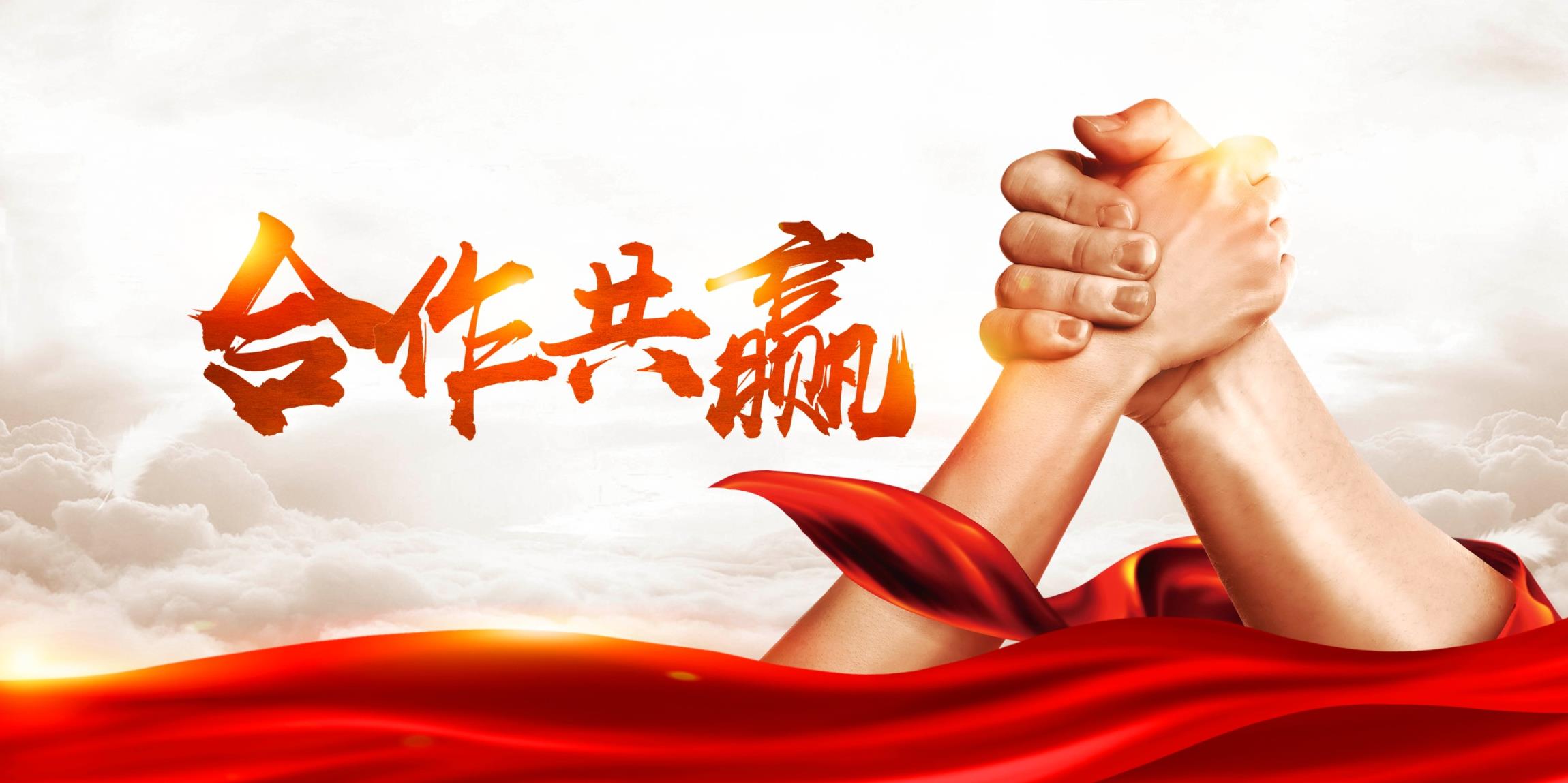 CA88(�й���)Ψһ�ٷ���վ