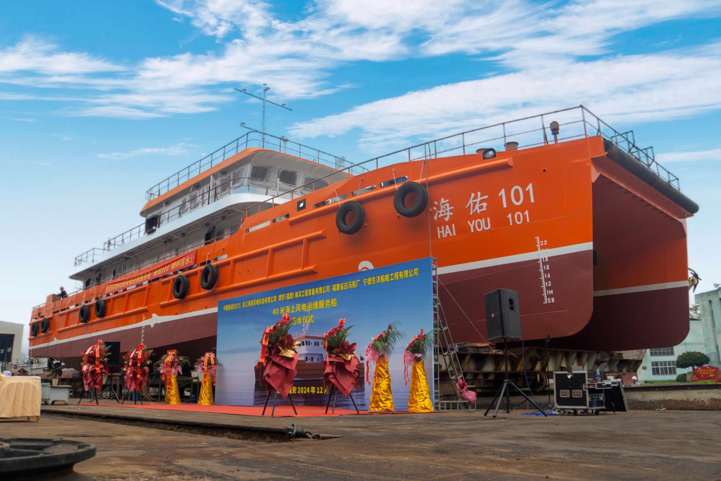 CA88(�й���)Ψһ�ٷ���վ