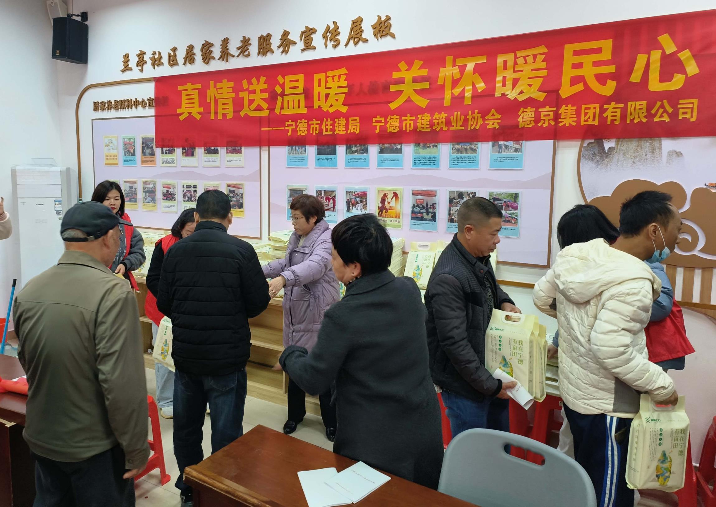 CA88(�й���)Ψһ�ٷ���վ