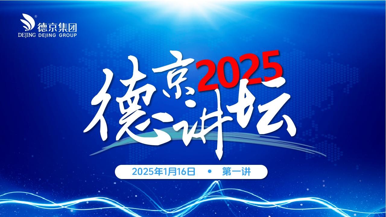 CA88(�й���)Ψһ�ٷ���վ