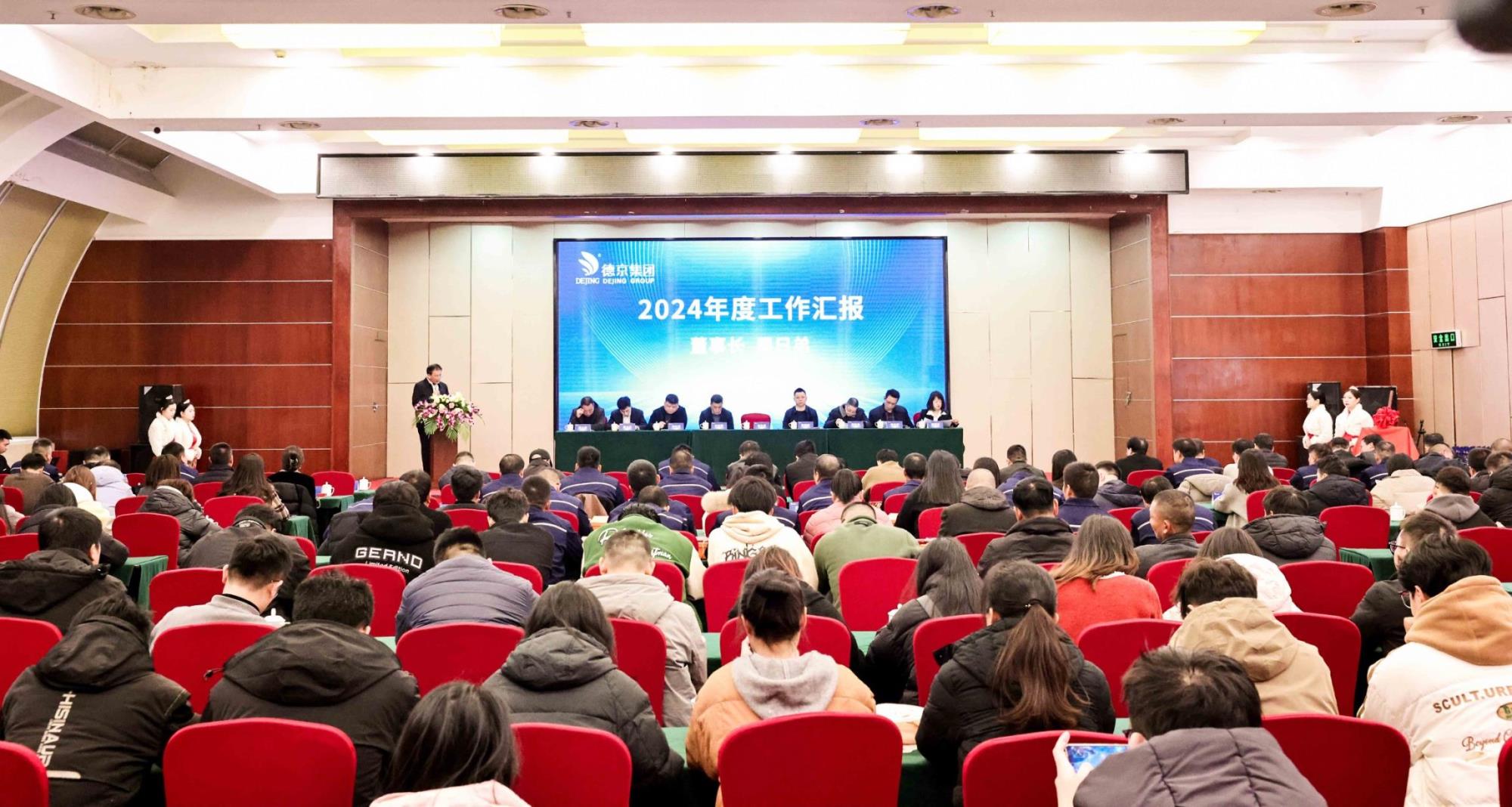 CA88(�й���)Ψһ�ٷ���վ