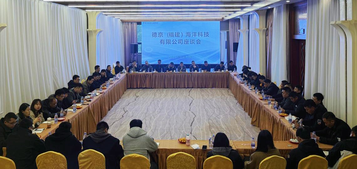 CA88(�й���)Ψһ�ٷ���վ