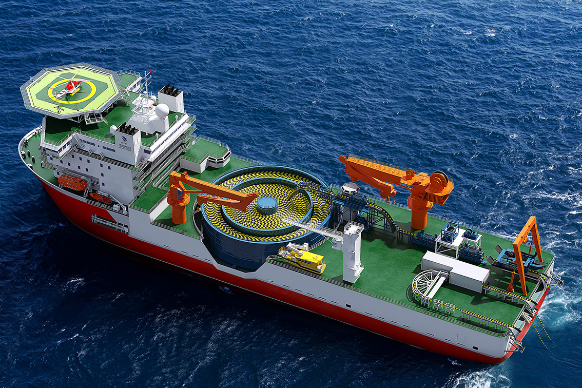 CA88(�й���)Ψһ�ٷ���վ