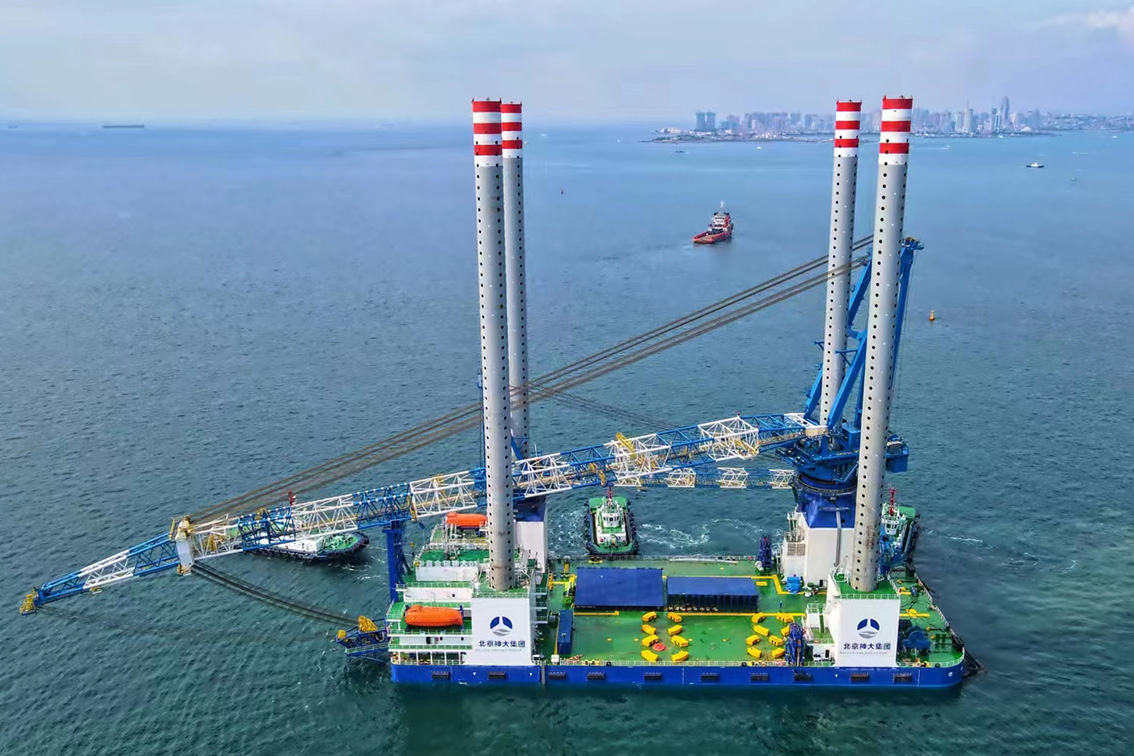 CA88(�й���)Ψһ�ٷ���վ