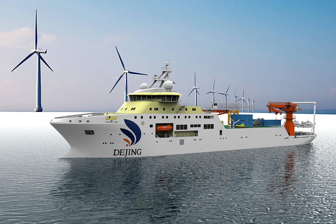 CA88(�й���)Ψһ�ٷ���վ