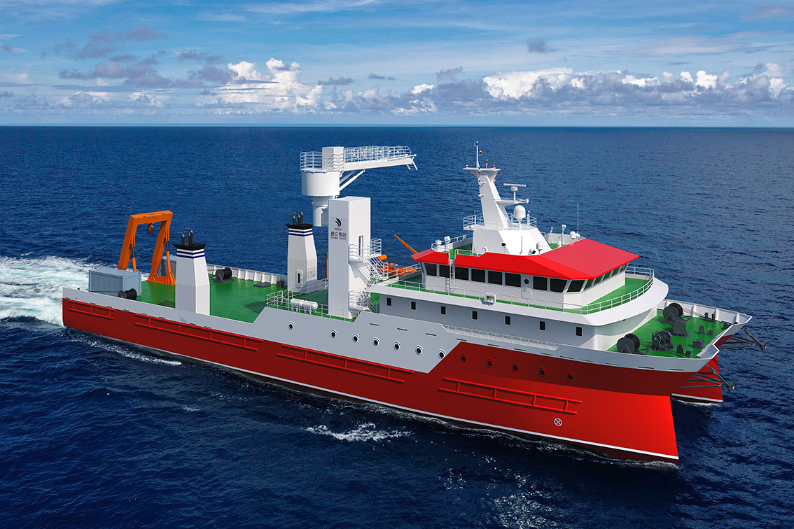 CA88(�й���)Ψһ�ٷ���վ