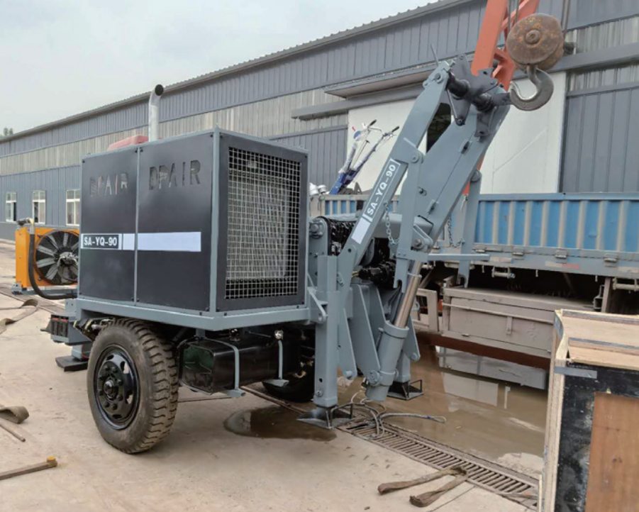 CA88(�й���)Ψһ�ٷ���վ