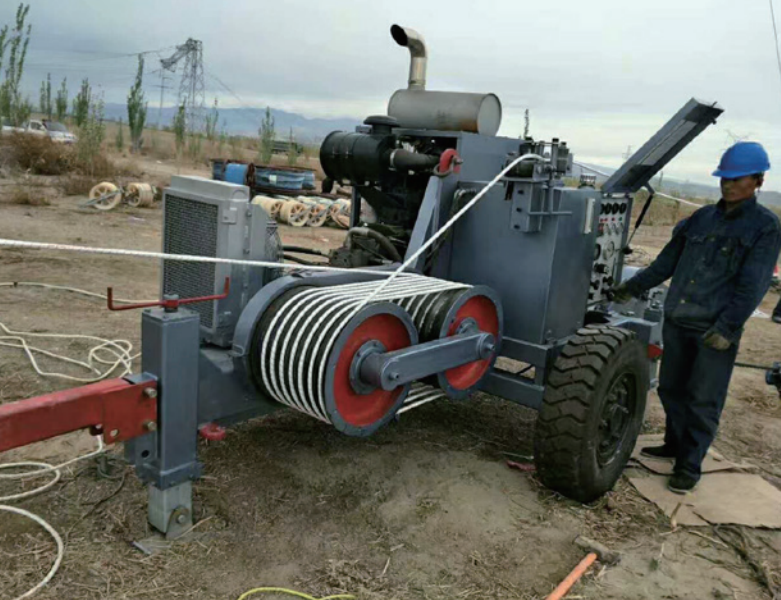 CA88(�й���)Ψһ�ٷ���վ