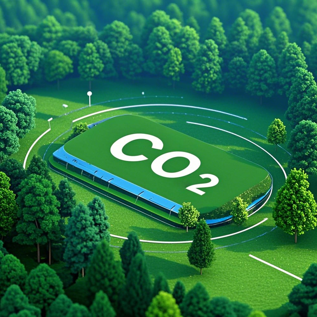 CA88(�й���)Ψһ�ٷ���վ